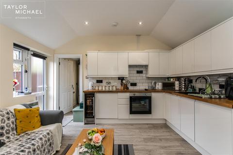 undefined, Rushlake Road, Brighton