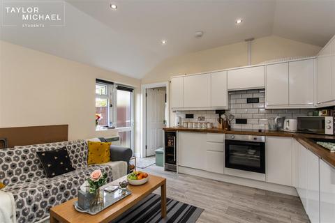 undefined, Rushlake Road, Brighton