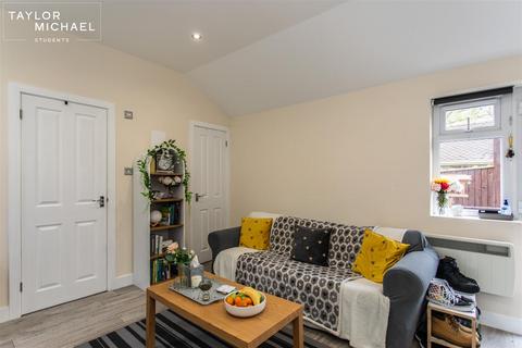 undefined, Rushlake Road, Brighton