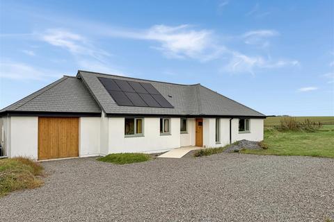 3 bedroom detached bungalow for sale, Barnstaple EX31