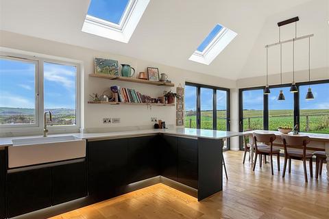 3 bedroom detached bungalow for sale, Barnstaple EX31