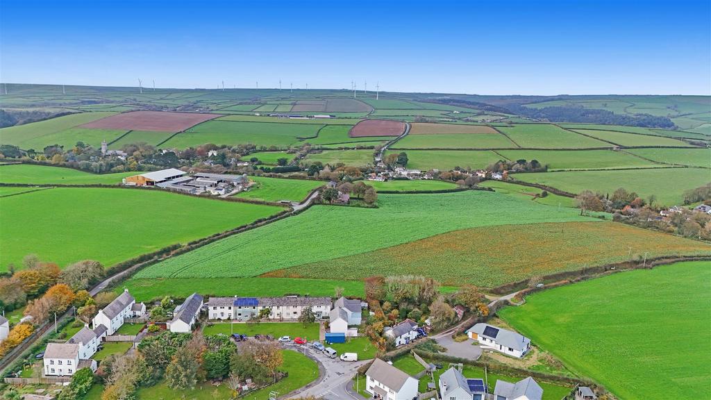 DJI 20251028153203 0870 D.jpg