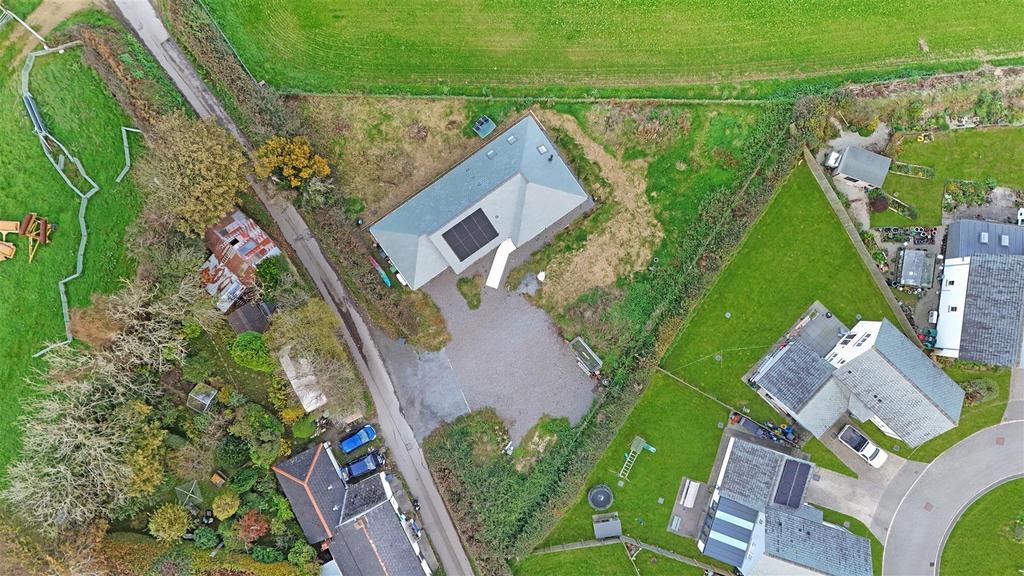 DJI 20251028153034 0866 D.jpg