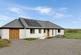 Prixford, Barnstaple EX31