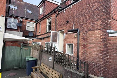 undefined, Ringwood Road, Ferndown, Dorset, BH22