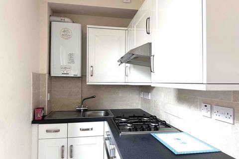 undefined, Ringwood Road, Ferndown, Dorset, BH22