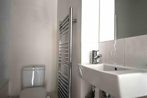undefined, Ringwood Road, Ferndown, Dorset, BH22