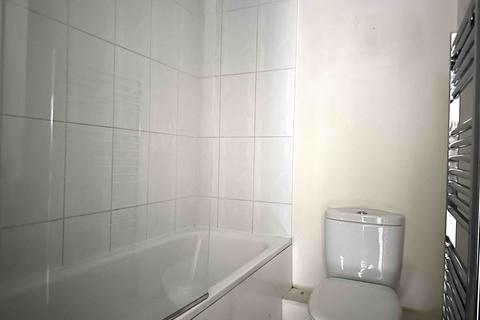 undefined, Ringwood Road, Ferndown, Dorset, BH22