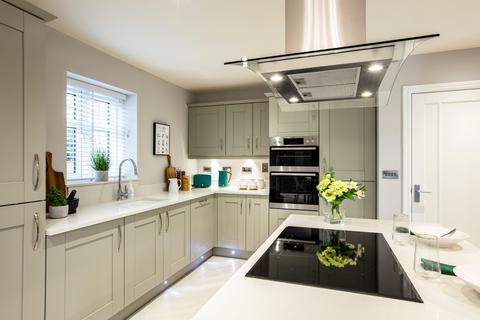 undefined, Field Farm, Stapleford, Stapleford, NG9