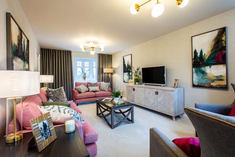 undefined, Field Farm, Stapleford, Stapleford, NG9