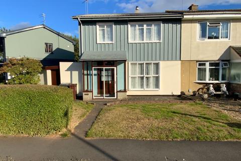 undefined, 41 Eastcroft Road, Wolverhampton, West Midlands, WV4 4NL