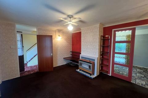 3 bedroom semi-detached house for sale, 41 Eastcroft Road, Wolverhampton, West Midlands, WV4 4NL