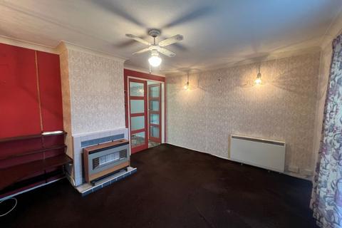 undefined, 41 Eastcroft Road, Wolverhampton, West Midlands, WV4 4NL