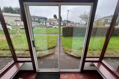 undefined, 41 Eastcroft Road, Wolverhampton, West Midlands, WV4 4NL