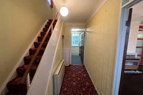 undefined, 41 Eastcroft Road, Wolverhampton, West Midlands, WV4 4NL