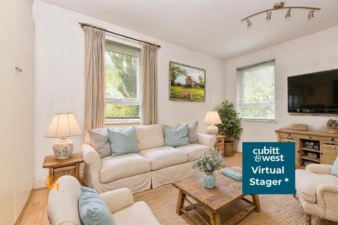 undefined, Holmesdale Road, North Holmwood, Dorking, Surrey