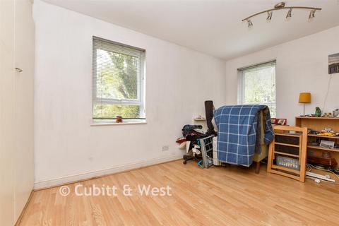 undefined, Holmesdale Road, North Holmwood, Dorking, Surrey