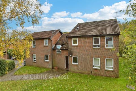 undefined, Holmesdale Road, North Holmwood, Dorking, Surrey