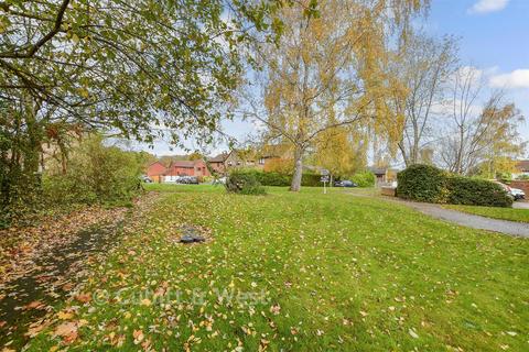 undefined, Holmesdale Road, North Holmwood, Dorking, Surrey