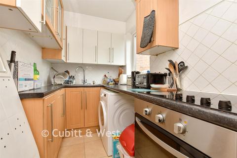 undefined, Holmesdale Road, North Holmwood, Dorking, Surrey