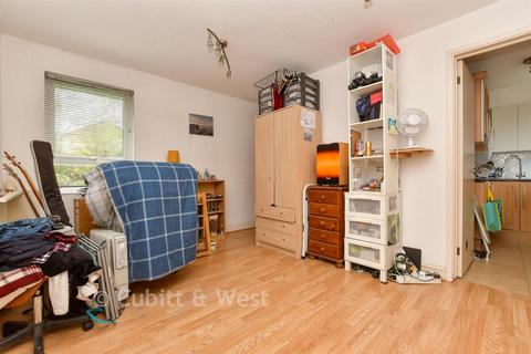 undefined, Holmesdale Road, North Holmwood, Dorking, Surrey