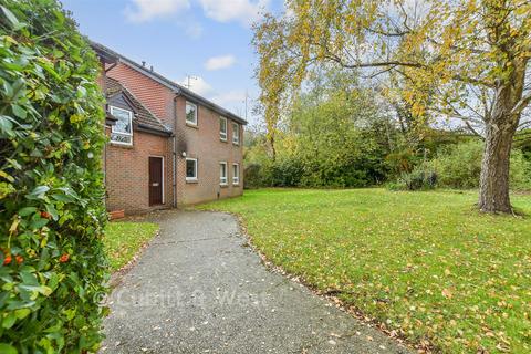 undefined, Holmesdale Road, North Holmwood, Dorking, Surrey