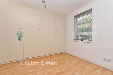 undefined, Holmesdale Road, North Holmwood, Dorking, Surrey