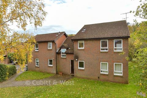 undefined, Holmesdale Road, North Holmwood, Dorking, Surrey