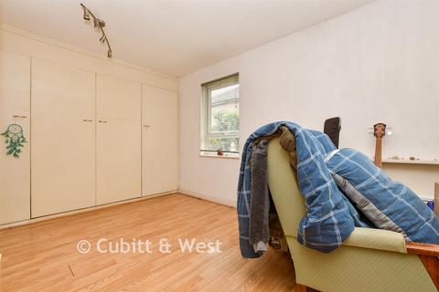 undefined, Holmesdale Road, North Holmwood, Dorking, Surrey