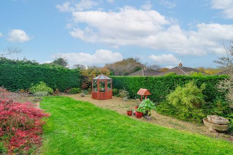 2 bedroom detached house for sale, Snowshill Close, Redditch, B98