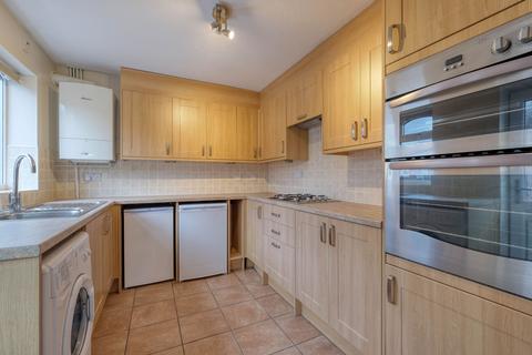 2 bedroom detached house for sale, Snowshill Close, Redditch, B98