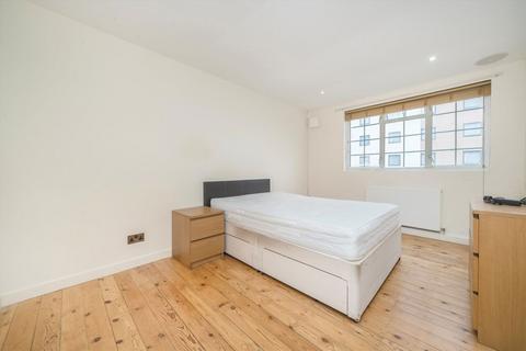 2 bedroom flat to rent, Uxbridge Road, London W5