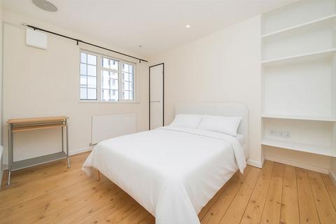 2 bedroom flat to rent, Uxbridge Road, London W5