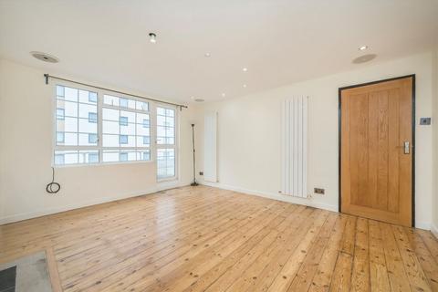 2 bedroom flat to rent, Uxbridge Road, London W5