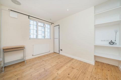 2 bedroom flat to rent, Uxbridge Road, London W5