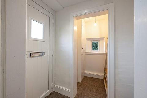 undefined, 14 -16 Dovecot Park, Selkirk TD7 4ES