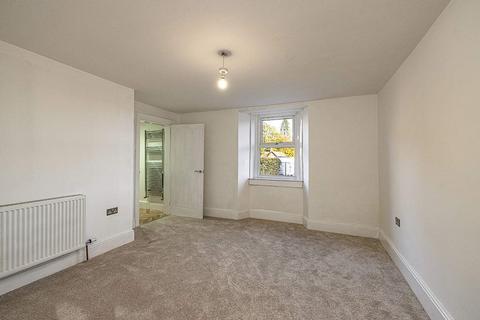 14-16 Dovecot Park, Selkirk, TD7 4ES