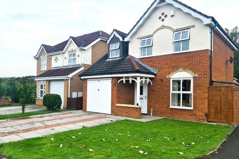 undefined, Pembroke Drive, Ingleby Barwick