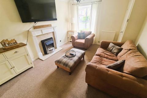 undefined, Pembroke Drive, Ingleby Barwick
