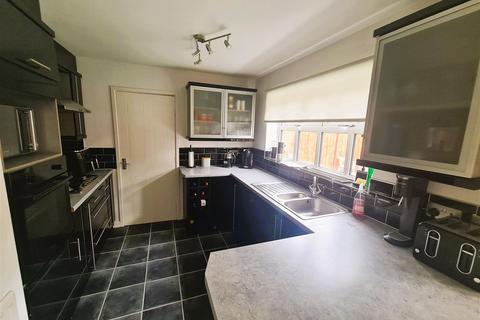 undefined, Pembroke Drive, Ingleby Barwick