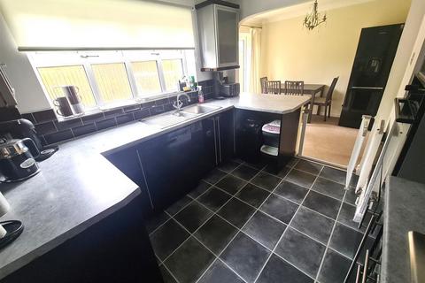 undefined, Pembroke Drive, Ingleby Barwick