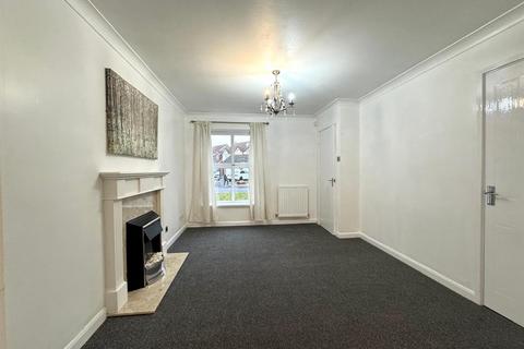 3 bedroom detached house to rent, Pembroke Drive, Ingleby Barwick