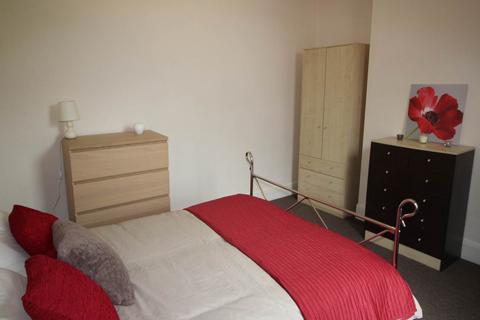 undefined, Markeaton Street, Derby,