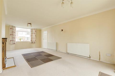 3 bedroom semi-detached house for sale, Netherfield Road, Long Eaton NG10