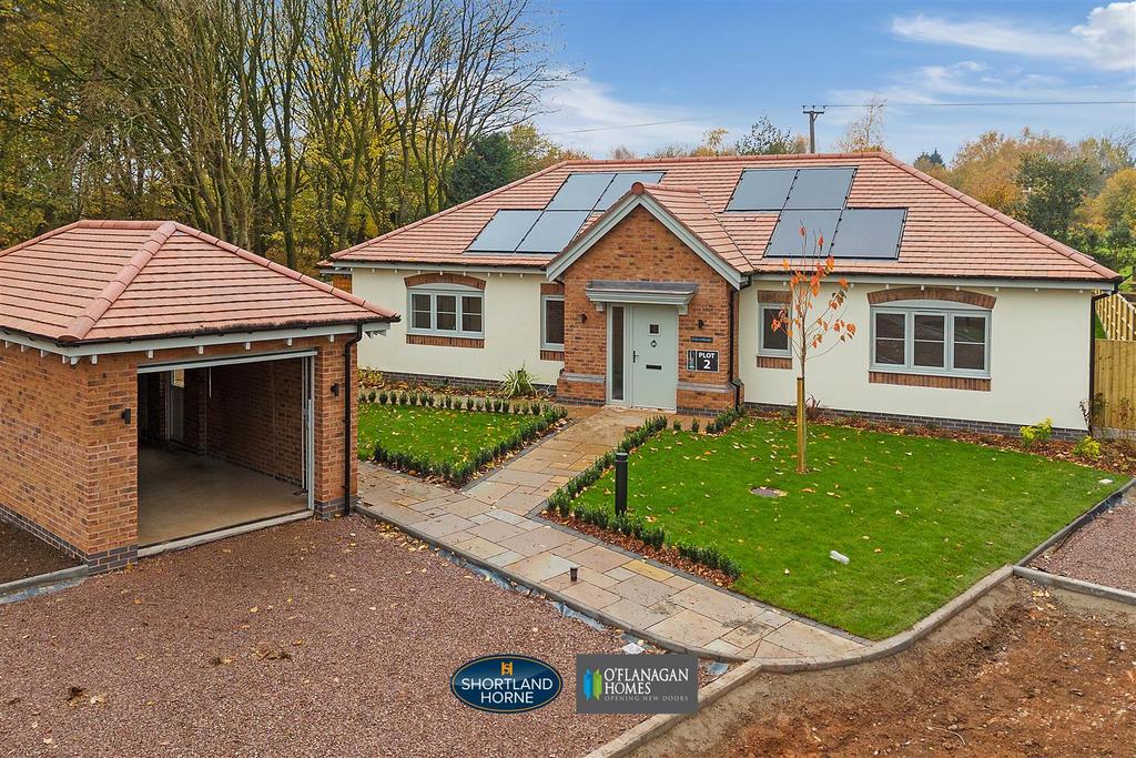 Meadow Rise Plot 2 (2 of 3) (1).jpg