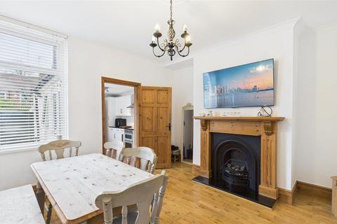 undefined, Hawarden Crescent, High Barnes, Sunderland