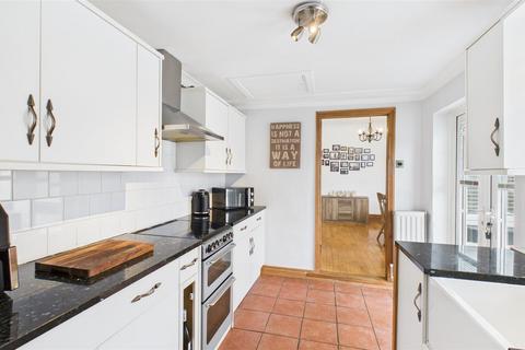 undefined, Hawarden Crescent, High Barnes, Sunderland