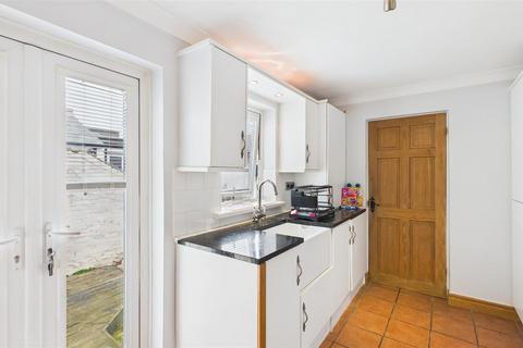 undefined, Hawarden Crescent, High Barnes, Sunderland