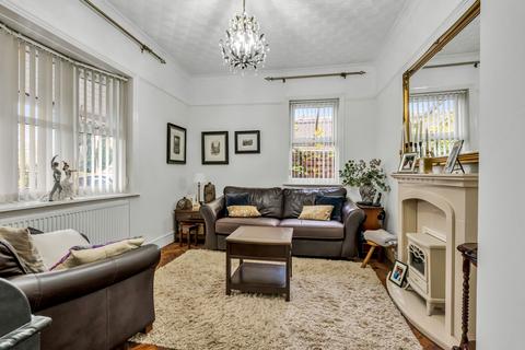 3 bedroom detached bungalow for sale, Austral Avenue, Woolston, WA1