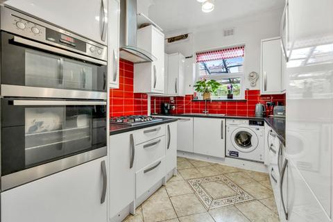 3 bedroom detached bungalow for sale, Austral Avenue, Woolston, WA1